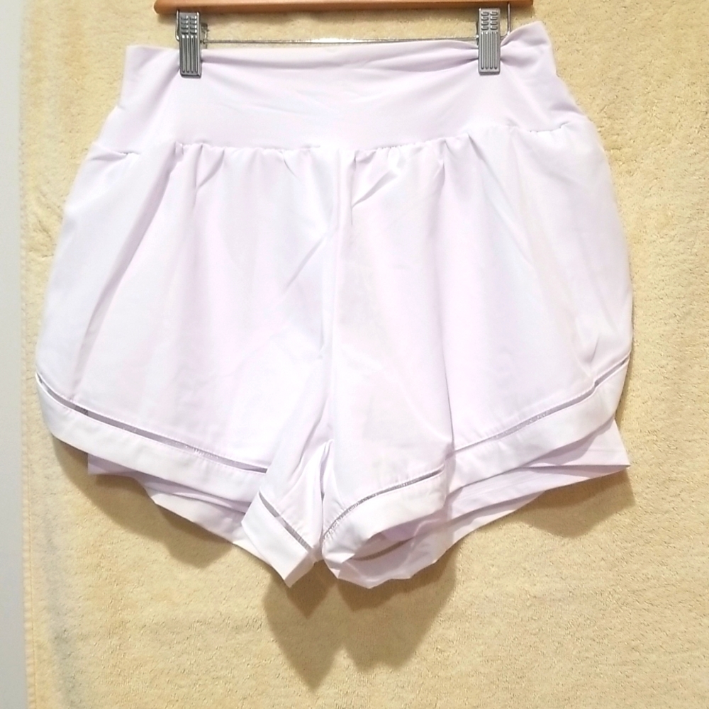 Sport short